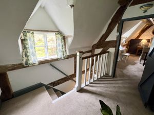 Photo 7- click for photo gallery